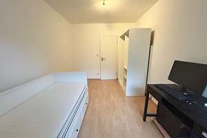 Property thumbnail 12