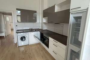 Property thumbnail 16