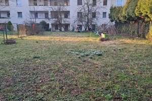 RESERVIERT - MFH in zentraler Lage mit großem Ausbaupotenzial – Ostersbaum 23, 42107 Elberfeld, Wuppertal – Vorschaubild 3