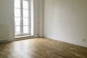 Tolle 2,5-Zimmer-Wohnung mit Tageslichtbad und Balkon – Sollingstr. 20, 30419 Hannover – Vorschaubild 6