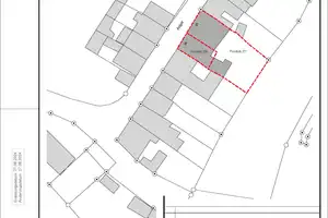 Einfamilienhaus in Arneburg – Anger 25, 39596 Stendal (Kreis) – Vorschaubild 9