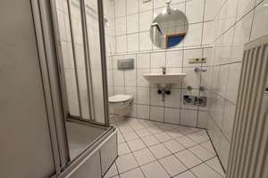 Trimmelter Hof,  2 Zimmer-Wohnung inkl. eines TG-Stellplatzes 
nahe der Universität Trier – Die vollständige Adresse der Immobilie erhältst du vom Anbieter., 54296 Tarforst, Trier – Vorschaubild 9