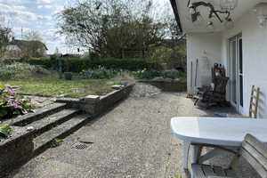Willkommen in Ihrem neuen Zuhause in Karben - Okarben
Freistehendes Einfamilienhaus mit Garage – Wetteraukreis – Vorschaubild 15