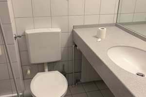 Helle 3- Zimmer Wohnung zum Wohlfühlen – Immermannstraße 53, 40210 Stadtmitte, Düsseldorf – Vorschaubild 5