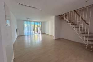 Reihenmittelhaus mit Garage und Stellplatz  – Die vollständige Adresse der Immobilie erhältst du vom Anbieter., 67659 Innenstadt West/Kotten, Kaiserslautern – Vorschaubild 3