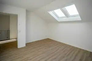 Einzigartiges, großes & modernes Reihenmittelhaus – Neubau und Erstbezug in bester Lage von Biesdorf – Berlin – Vorschaubild 10