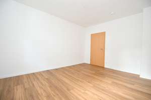Geschmackvolle Wohnung, frisch sanier in perfekter Lage ! – Hedwigstraße 19, 45892 Resse, Gelsenkirchen – Vorschaubild 7