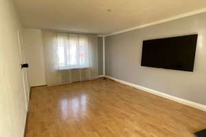 helles, gemütliches Reiheneinfamilienhaus mit Stil in sehr guter Lage in Kassel – Belgische Straße 9, 34121 Wehlheiden, Kassel – Vorschaubild 11
