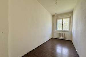 bezugsfreie Erdgeschosswohnung im schönen Berlin-Tegel – Ziekowstraße 120, 13509 Tegel, Berlin – Vorschaubild 8