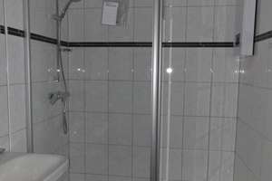 Helle 2-Zimmer Wohnung mit Balkon – Krausener Str. 14, 42719 Wald, Solingen – Vorschaubild 6