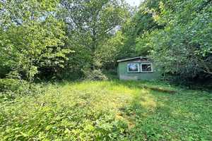 Irsch bei Saarburg: Großes Zweifamilienhaus mit weitläufigem Grundstück und einmaliger Aussicht – Trier-Saarburg (Kreis) – Vorschaubild 33