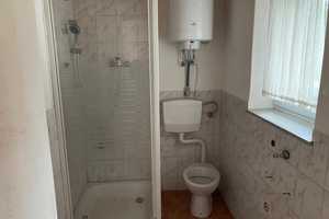 RESERVIERT
!!PROVISIONSFREI:!!
EINFAMILIENHAUS 

 – Passau (Kreis) – Vorschaubild 16