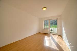 MG - Doppelhaus in Mittelbrunn: Zwei Einheiten mit Garten & Doppelgarage – Die vollständige Adresse der Immobilie erhältst du vom Anbieter., 66851 Mittelbrunn – Vorschaubild 8