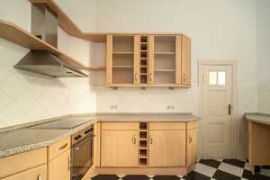 Property thumbnail 8