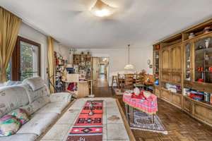 Property thumbnail 14