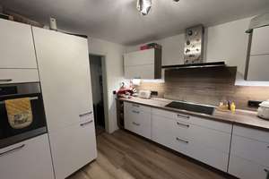 Property thumbnail 21