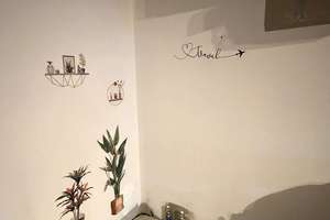 Property thumbnail 25