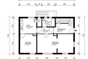PROVISIONSFREI!!! Wohnhaus auf 1.879 m² großem Grundstück in Unterlüß – Die vollständige Adresse der Immobilie erhältst du vom Anbieter., 29345 Unterlüß – Vorschaubild 20