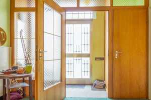 Haus Kaufen Duingen Immobilie In Duingen Kaufen Haus Kaufen In Duingen Haus in Duingen Haus Duingen. – Hildesheim (Kreis) – Vorschaubild 11