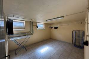Charmante 2-Zimmer-Wohnung in Uni-Nähe - Erstbezug nach Komplettsanierung – Die vollständige Adresse der Immobilie erhältst du vom Anbieter., 66125 Dudweiler (Ortsteil), Saarbrücken – Vorschaubild 11