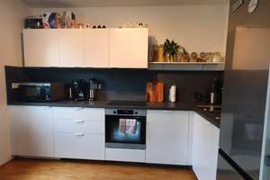 Property thumbnail 15