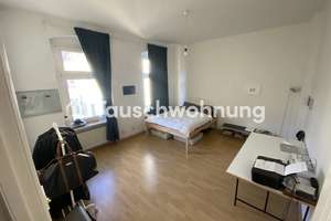 Tauschwohnung: Bleibtreu Straße – Die vollständige Adresse der Immobilie erhältst du vom Anbieter., 10623 Charlottenburg, Berlin – Vorschaubild 3