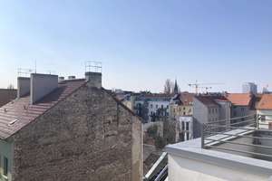 Property thumbnail 16