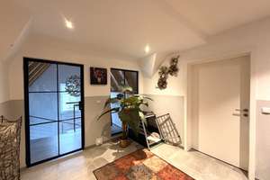 Wohnen mit Charakter: Traumhafte, modernisierte 4-Zimmer-Wohnung in Heemsen! – Die vollständige Adresse der Immobilie erhältst du vom Anbieter., 31622 Heemsen – Vorschaubild 7