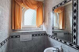 VILLA mit POOL   :::   WI - MITTEN IM MÄRCHENLAND – Die vollständige Adresse der Immobilie erhältst du vom Anbieter., 65199 Dotzheim, Wiesbaden – Vorschaubild 14