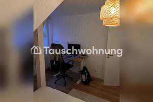 Tauschwohnung: 1,5 Zimmer in Eimsbüttel – Schwenckestraße 105, 20255 Eimsbüttel (Ortsteil), Hamburg – Vorschaubild 6