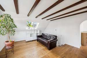 Property thumbnail 10