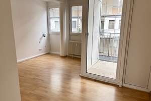WOHNEN IN DEN ELSTER-LOFTS | Wasserseite | 2 Zi.-Mais.-Whg. mit EBK | Galerie | Balkon und TG-Stellp – Nonnenstraße 21a, 4229 Plagwitz, Leipzig – Vorschaubild 10