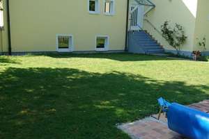 Einfamilienhaus mit 150 m² Wohnfläche in Landau an der Isar – Reiterweg 18, 94405 Landau an der Isar – Vorschaubild 2