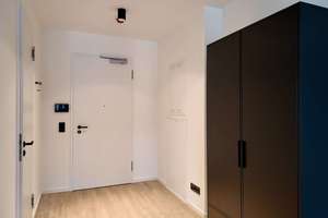 Urban Living wenige Gehminuten vom Schanzenviertel entfernt – Die vollständige Adresse der Immobilie erhältst du vom Anbieter., 22769 Eimsbüttel (Ortsteil), Hamburg – Vorschaubild 6