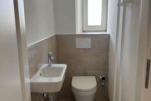 Erstbezug nach umfassender Modernisierung! Stilvolle 3-Zimmer-Wohnung in begehrter Lage – Hallerstraße 23, 90419 Sankt Johannis, Nürnberg – Vorschaubild 6
