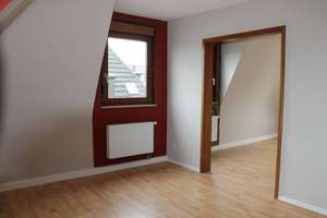 Property thumbnail 19