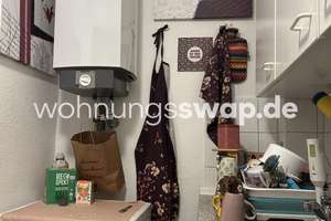 Wohnungstausch: Dernauer Straße 44 – Dernauer Straße 44, 22000 Wandsbek (Ortsteil), Hamburg – Vorschaubild 6