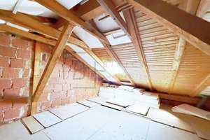 Geräumiges EFH mit Einliegerwohnung auf 1.376 m² Grundstück – 6,5 Zimmer, 172 m² Wohnfläche – Die vollständige Adresse der Immobilie erhältst du vom Anbieter., 87727 Babenhausen – Vorschaubild 44