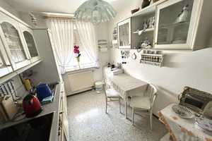 Schicke 3-Raumwohnung im familiären Wohnumfeld ! – Lehrter Straße 1, 39418 Salzlandkreis – Vorschaubild 7