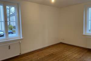 Zimmer 14,07 m² innerhalb einer 3er-WG // EG links – Immermannhof 6, 38440 Stadtmitte (Ortsteil), Wolfsburg – Vorschaubild 2