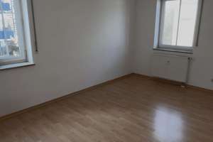 Platzwunder in Schleußig: Lichtdurchflutete 4-Zimmer-Wohnung mit ca. 98 m² – Die vollständige Adresse der Immobilie erhältst du vom Anbieter., 4229 Schleußig, Leipzig – Vorschaubild 13