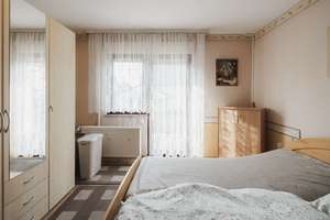 Gute Neuhermsheimer Nachbarschaft - Voll vermietete 3-Familien-DHH mit Südgarten! – Die vollständige Adresse der Immobilie erhältst du vom Anbieter., 68163 Neuostheim/Neuhermsheim, Mannheim – Vorschaubild 9