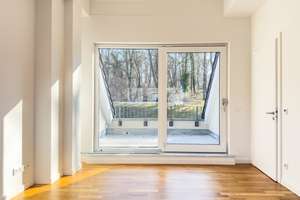 Exklusives Wohnen in Bestlage zwischen Park Babelsberg und Griebnitzsee – Wasserstr. 5, 14482 Babelsberg Nord, Potsdam – Vorschaubild 13