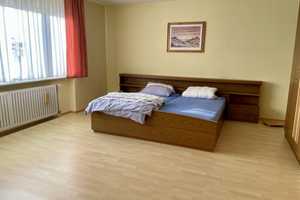 Ein Traum für die große Familie in toller Lage! – Germersheim (Kreis) – Vorschaubild 9