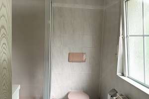 EINFAMILIENHAUS DIREKT IM GRÜNEN, Wassernähe, Müggelsee, ab 01.07.2026 – Hinter der Düne 5, 12557 Müggelheim, Berlin – Vorschaubild 24