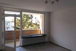 drei Zimmer Wohnung in Gesundbrunnen – Wriezenerstr 17, 13359 Gesundbrunnen, Berlin – Vorschaubild 3
