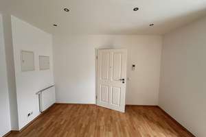 Großzügige 3-Zimmer-Wohnung mit mega Terrasse in Sinsheim-Hilsbach – Am Zehnt 9, 74889 Sinsheim – Vorschaubild 4