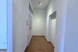 5-Zimmer-Wohnung in Rüttenscheid mit Glasfaseranschluß, Balkonkraftwerk möglich, Klimaanlage möglich – Rosastr. 14, 45130 Rüttenscheid, Essen – Vorschaubild 27