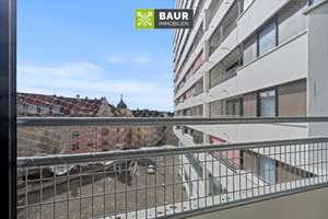 360° | Kapitalanleger aufgepasst: 5% Bruttoanfangsrendite – Die vollständige Adresse der Immobilie erhältst du vom Anbieter., 89231 Neu-Ulm – Vorschaubild 7
