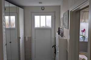 5-Zimmer RMH mit 140qm in Hofheim  – Im Lorsbachtal 5b, 65719 Main-Taunus-Kreis – Vorschaubild 20